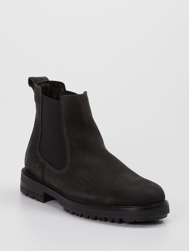 Boot