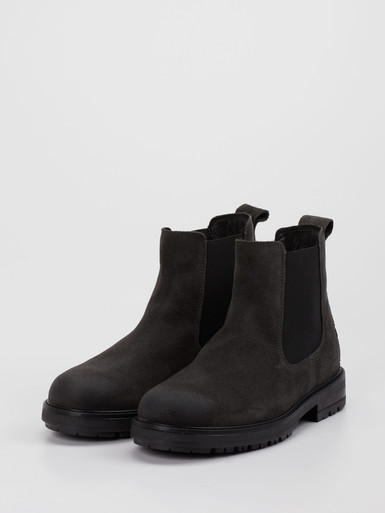 Boot