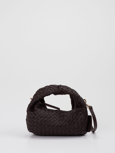 Mini Tasche