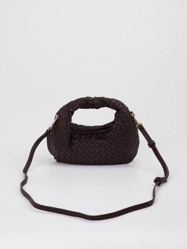 Mini Tasche