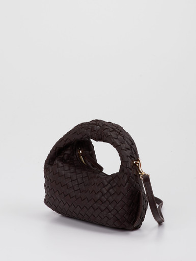 Mini Tasche