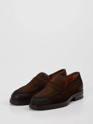 Slipper