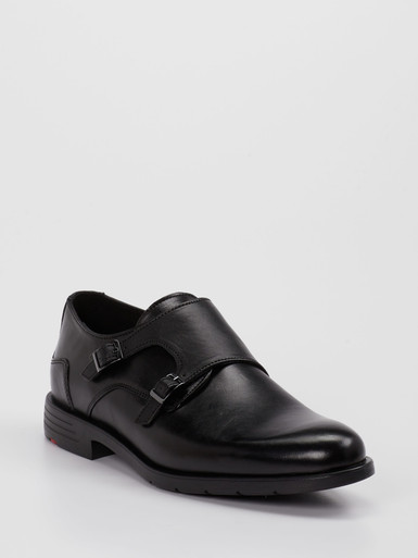 Slipper EEZY 220