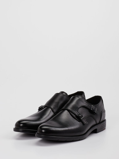 Slipper EEZY 220