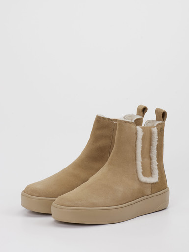 Stiefelette EDONITA