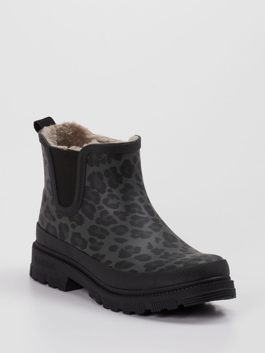 Gummistiefel