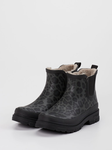 Gummistiefel