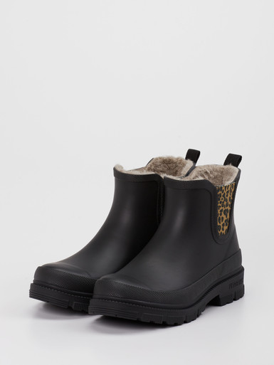 Gummistiefel