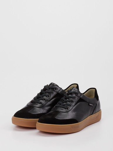 Sneaker INTERLAGOS