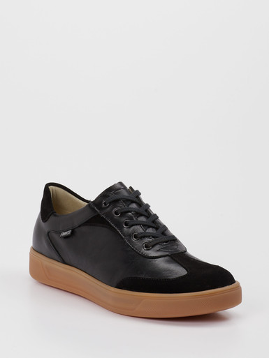 Sneaker INTERLAGOS