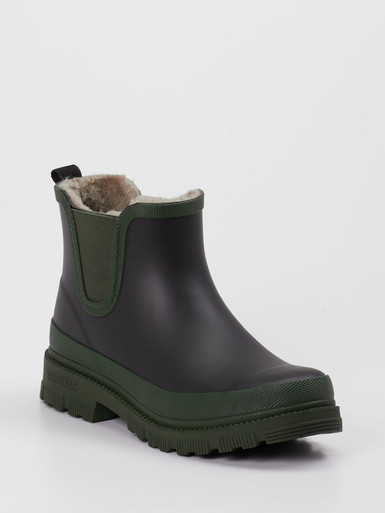 Gummistiefel