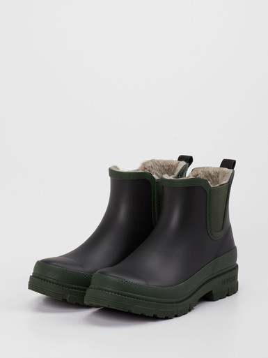 Gummistiefel