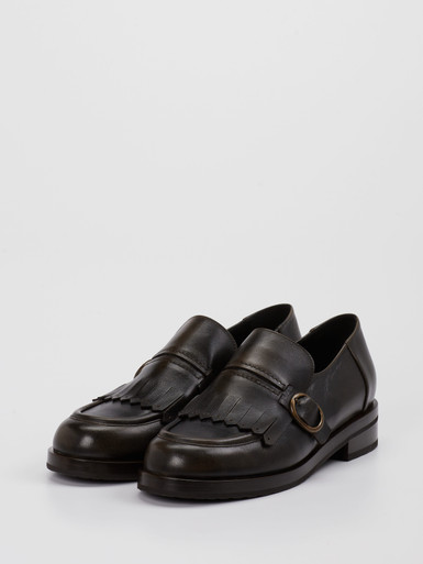 Slipper