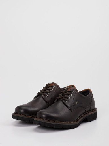 Schnürschuh ADALRIK