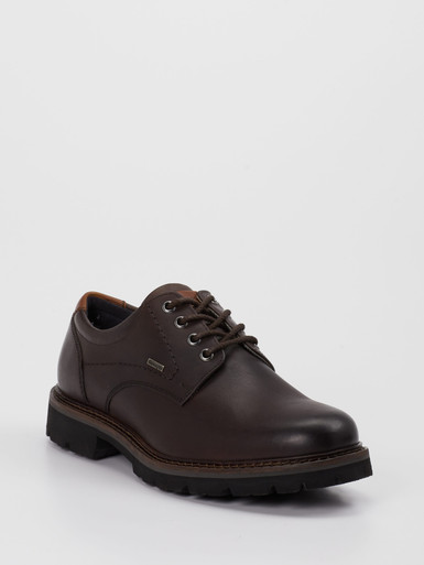 Schnürschuh ADALRIK