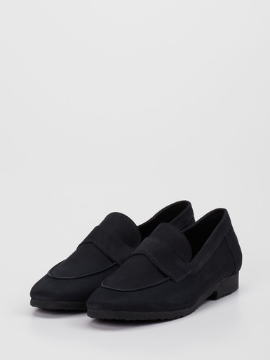 Slipper