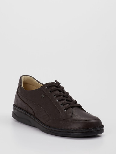 Schnürschuh Falkland