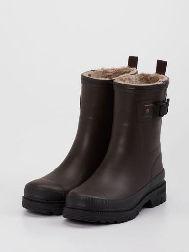 Gummistiefel