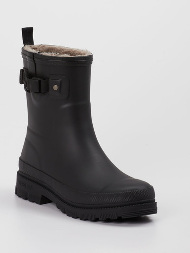 Gummistiefel