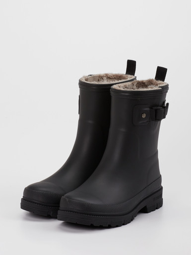 Gummistiefel