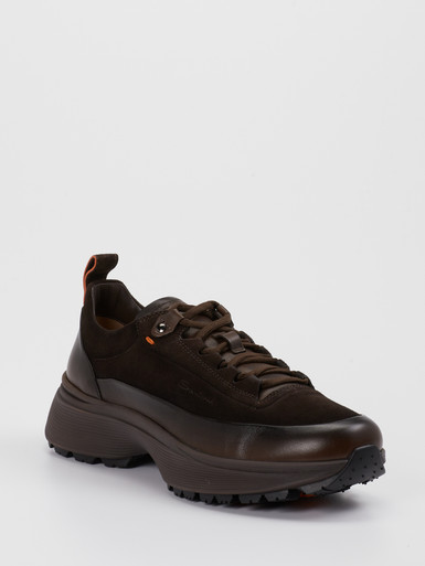 Sneaker