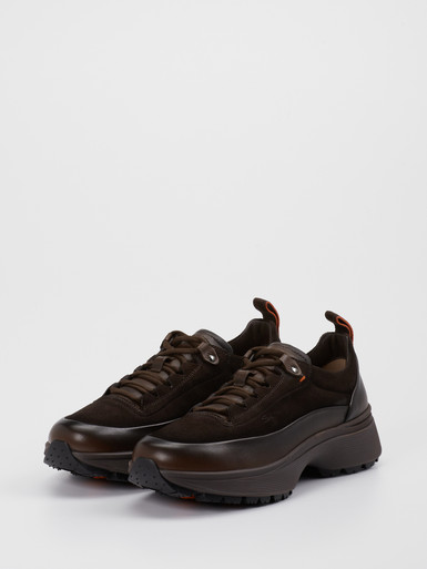 Sneaker