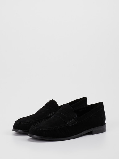 Slipper