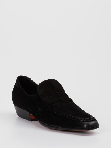 Slipper