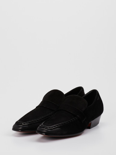 Slipper