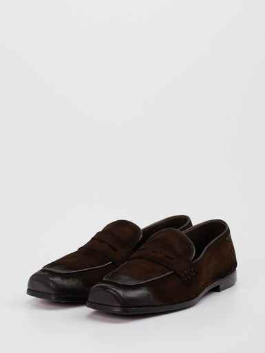 Slipper