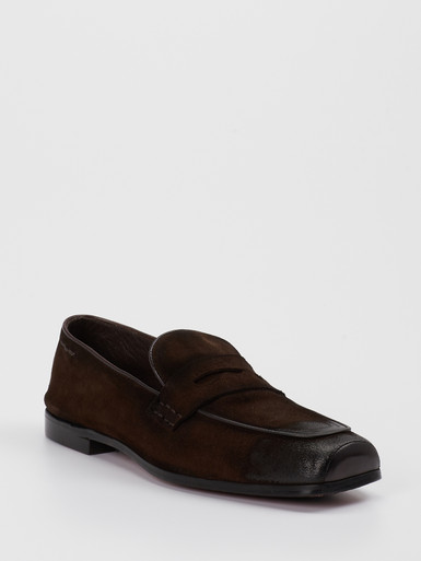 Slipper