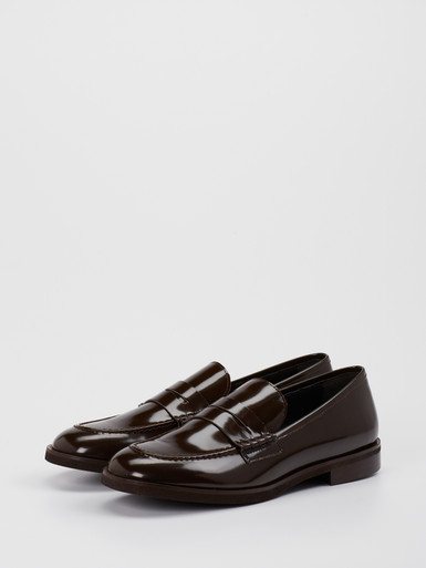 Slipper