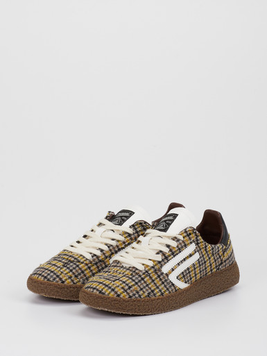 Sneaker XS