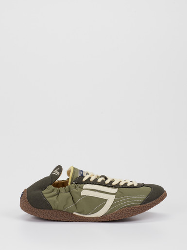 Sneaker Corsa