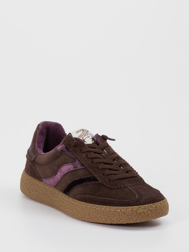 Sneaker Chic