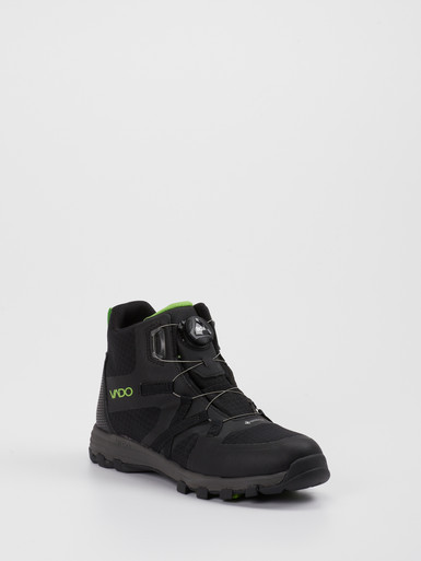 Boot