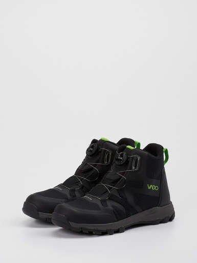 Boot