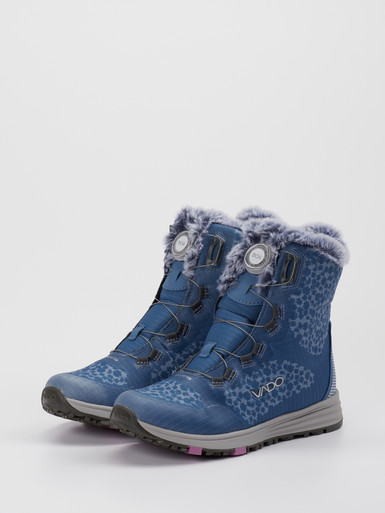Boot