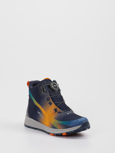 Boot