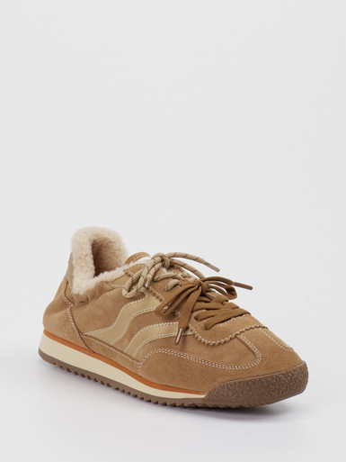 Sneaker Utah