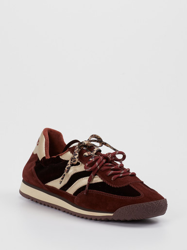 Sneaker Utah