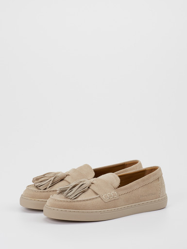 Slipper