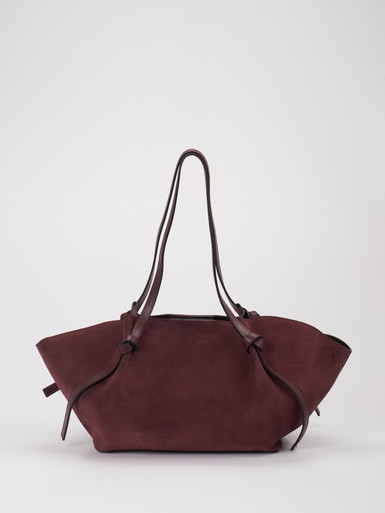 Shopper