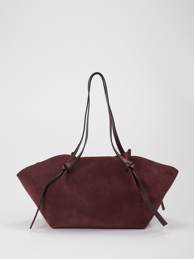 Shopper