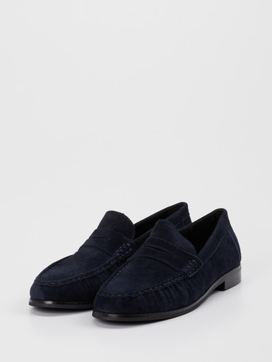 Slipper