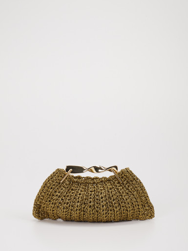 Clutche & Abendtasche