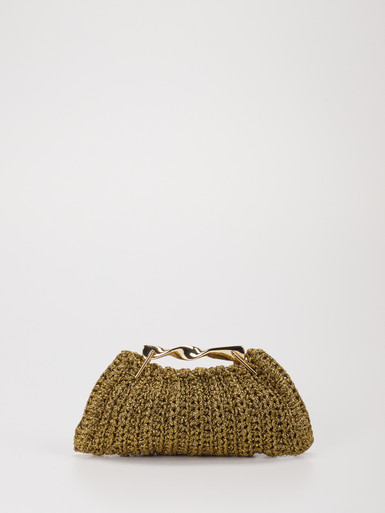 Clutche & Abendtasche