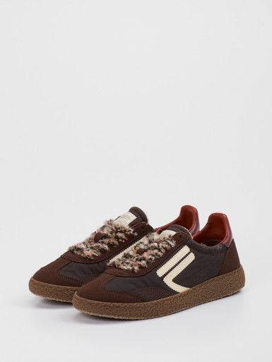 Sneaker XS