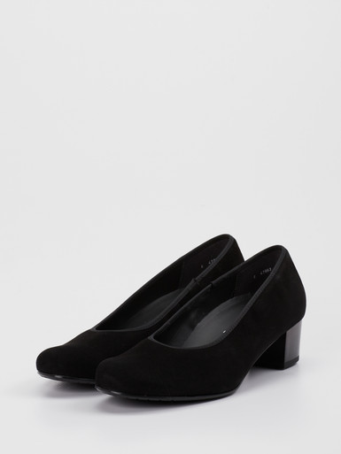 Pumps Cleo