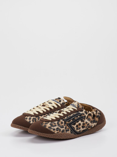 Sneaker Corsa
